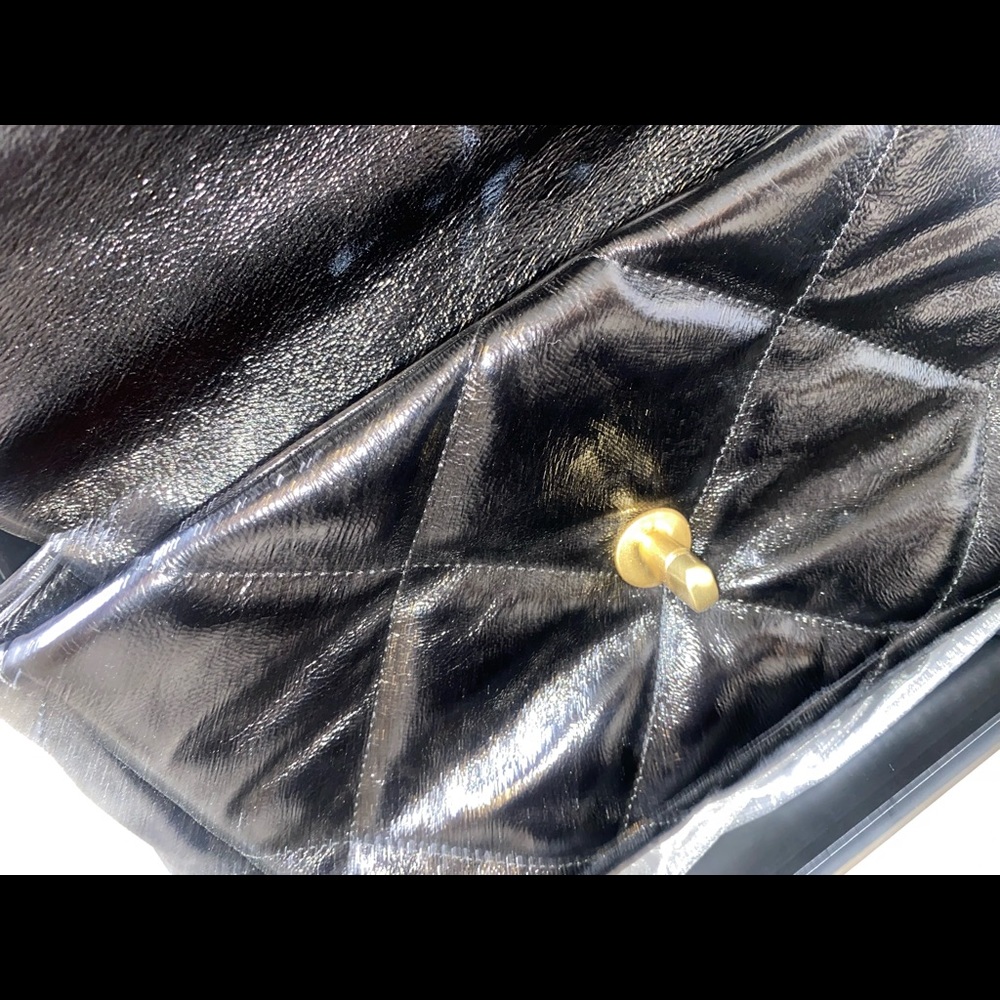 Handbag - Picture 5 of 14